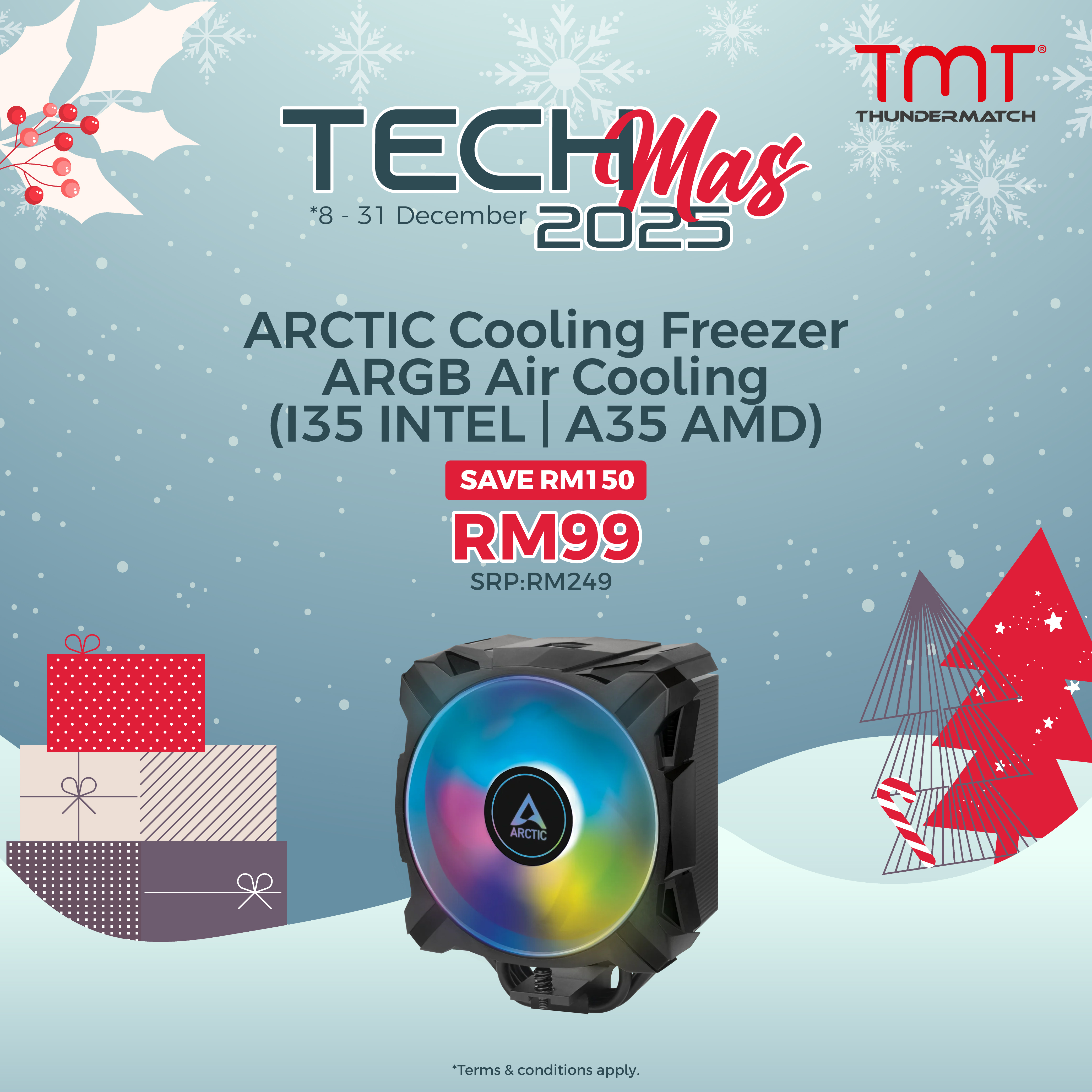 SM Diy - Christmas 2025-04.jpg (3.13 MB)